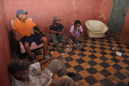 Fotos archivo EL HERALDO